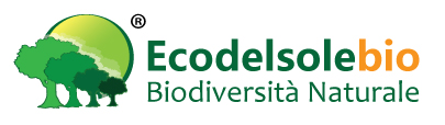 Ecodelsole Bio